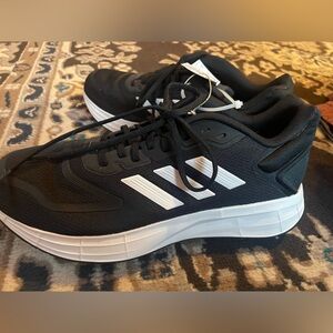 Men’s Adidas Duramo Running Sneaker